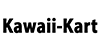 Kawai Kart