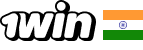 1win India